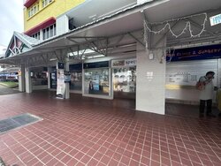 Hougang Street 21 (D19), Shop House #457366931